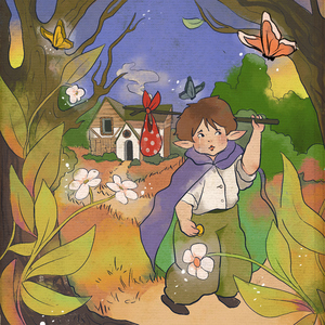 He dejado de estar consciente