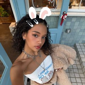 “Hanyauku” Afro & 非洲节奏 Type Beat