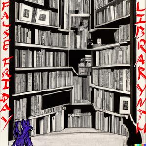 Libraryenth