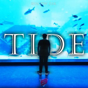 Tide