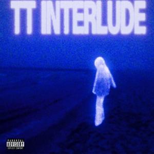 YES (feat. Zaeenxtdoor & JAZ)