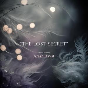 The Lost Secret