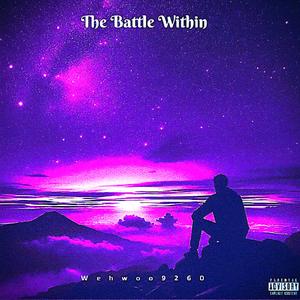 Plotting N' Scheming