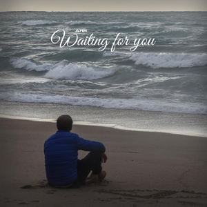 Waiting for You