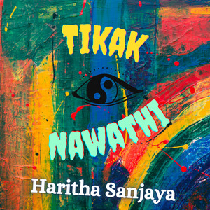 Tikak Nawathi
