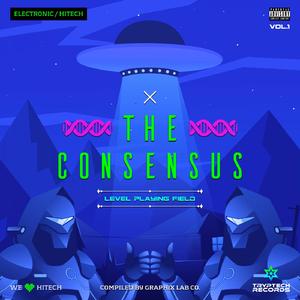 Battery Acid (Original Mix)