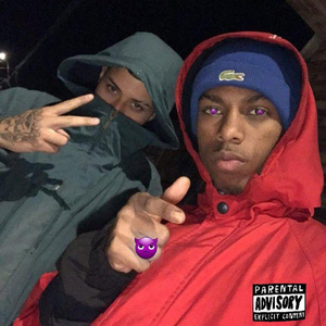 TRANSA NOVINHA DE 4 COM A BUNDA