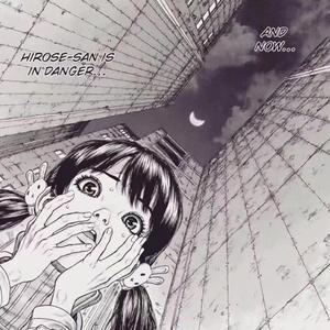 【FREE】“梦幻”