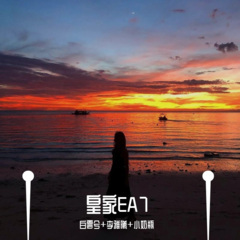 愿你被生活善待