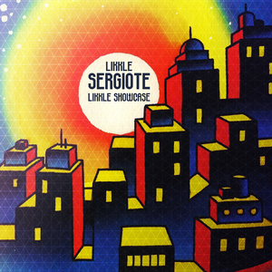 Desde Bien Youth (Dub Mix)