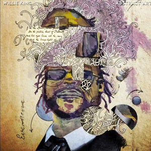 Top Tier (feat. Fuze Da Vibe)