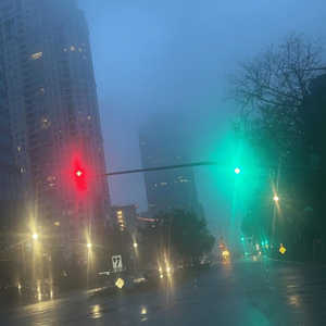 work brings profit .:.