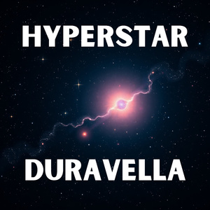 HYPERSTAR