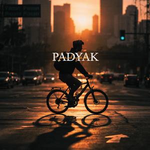Padyak
