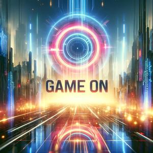 게임 오버 (Game Over)