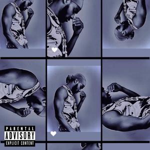 Sex You In My Bedroom
