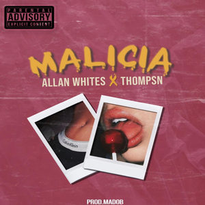 Malicia