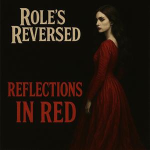 Possession (she walks me in heels)