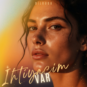 İhtiyacım Var