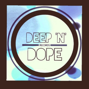 Pump Up (Original Mix)