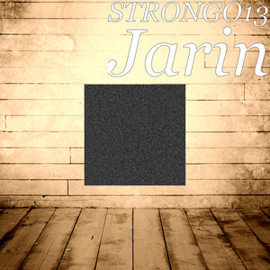 Jarin