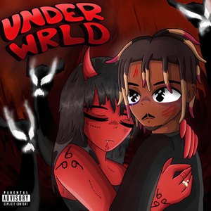 Underwrld