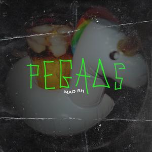 Pegaos