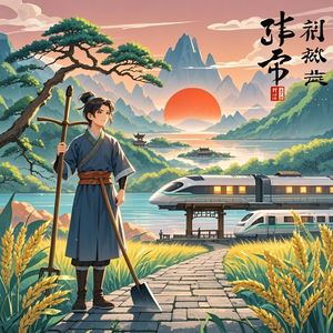潇湘志-爱慧de痕迹