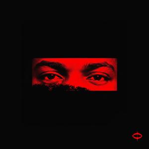 Rhythm In The Room (feat. Montrix Haleo)