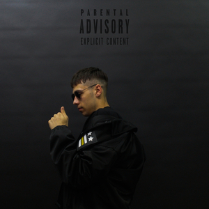 Бентли (Prod. by playdead)