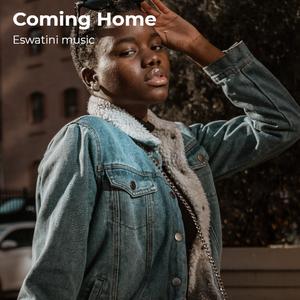 Coming Home