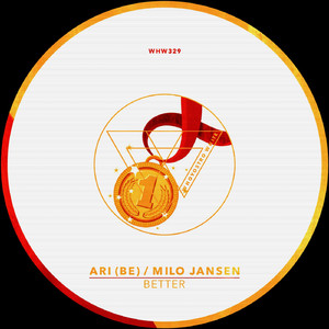 Right (Original Mix)