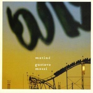 El Camino De Las Casuarinas