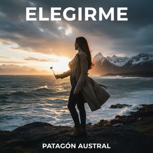 ELEGIRME