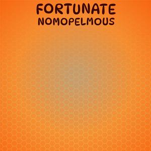 Dispirited Existence