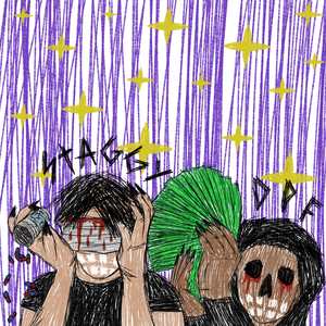 spacebar (feat. DPF)