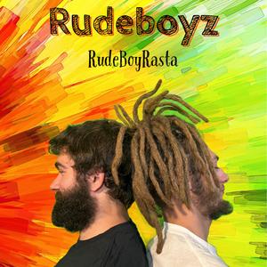 RudeBoyz