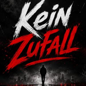 Kein Zufall