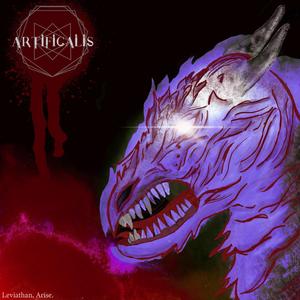 Leviathan, Arise.