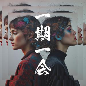 Shadows on Fields Avenue