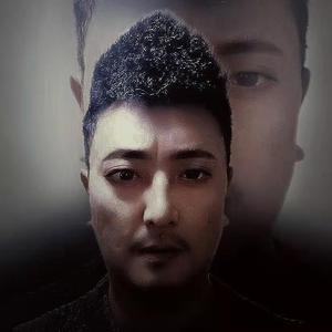 忘不了