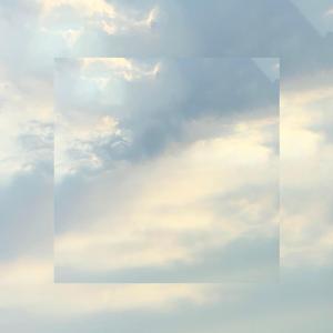 Promise me (feat. Michael Kim-Sheng)