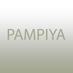Pamiya