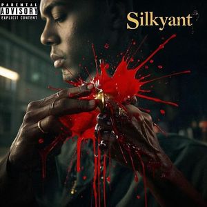 戒断（feat.C.W.）