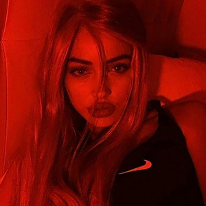 Silicone (Petite Pute)