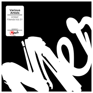 Momento Magico (Original Mix)