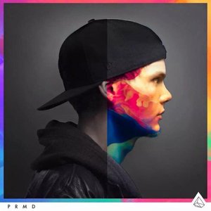 Raqattack (Instrumental)