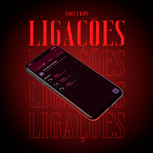 Ligações