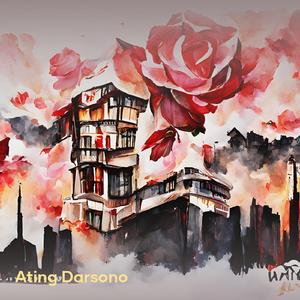 Aku melihat kamu dengan dia