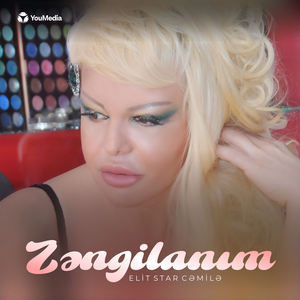 Zəngilanım